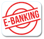 E-Banking