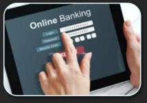 Online Banking