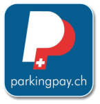 ParkingPay