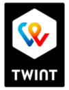 TWINT 