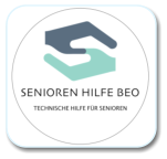 Logo SHBeO