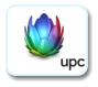 UPC