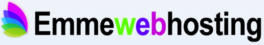 emmewebhosting