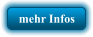 mehr Infos